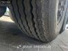 Schmitz SCB*S3T 3 axles Sliding Roof Foto 18 thumbnail