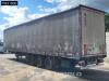 Schmitz SCB*S3T 3 axles Sliding Roof Foto 2 thumbnail