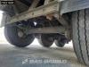 Schmitz SCB*S3T 3 axles Sliding Roof Foto 22 thumbnail