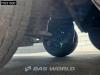 Schmitz SCB*S3T 3 axles Sliding Roof Foto 23 thumbnail