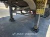 Schmitz SCB*S3T 3 axles Sliding Roof Foto 25 thumbnail
