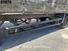 Schmitz SCB*S3T 3 axles Sliding Roof Foto 30 thumbnail