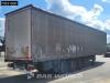 Schmitz SCB*S3T 3 axles Sliding Roof Foto 5 thumbnail