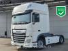 Daf XF 480 4X2 SSC Standklima ACC PTO Foto 1 thumbnail