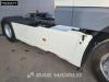 Daf XF 480 4X2 SSC Standklima ACC PTO Foto 11 thumbnail