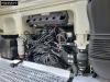 Daf XF 480 4X2 SSC Standklima ACC PTO Foto 13 thumbnail