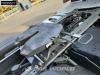 Daf XF 480 4X2 SSC Standklima ACC PTO Foto 14 thumbnail