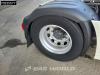 Daf XF 480 4X2 SSC Standklima ACC PTO Foto 17 thumbnail