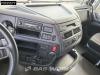 Daf XF 480 4X2 SSC Standklima ACC PTO Foto 19 thumbnail