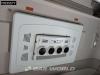 Daf XF 480 4X2 SSC Standklima ACC PTO Foto 27 thumbnail