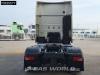 Daf XF 480 4X2 SSC Standklima ACC PTO Foto 3 thumbnail