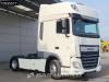 Daf XF 480 4X2 SSC Standklima ACC PTO Foto 6 thumbnail