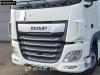 Daf XF 480 4X2 SSC Standklima ACC PTO Foto 9 thumbnail