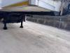 Zanelli Monoasse Tridek Foto 8 thumbnail