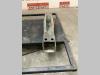 Enganche de remolque para Iveco 260/330 F 35 Foto 2 thumbnail