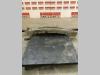 Enganche de remolque para Iveco 260/330 F 35 Foto 3 thumbnail