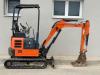 Hitachi ZAXIS 19U Foto 1 thumbnail