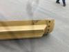 Caterpillar 160M3 Moldboard Foto 3 thumbnail
