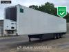 Schmitz SCB*S3B 3 axles Bi-Temp Doppelstock Blumenbreit Foto 1 thumbnail