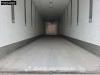 Schmitz SCB*S3B 3 axles Bi-Temp Doppelstock Blumenbreit Foto 10 thumbnail
