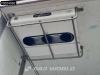 Schmitz SCB*S3B 3 axles Bi-Temp Doppelstock Blumenbreit Foto 13 thumbnail