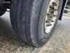 Schmitz SCB*S3B 3 axles Bi-Temp Doppelstock Blumenbreit Foto 19 thumbnail