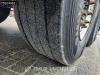 Schmitz SCB*S3B 3 axles Bi-Temp Doppelstock Blumenbreit Foto 20 thumbnail