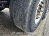 Schmitz SCB*S3B 3 axles Bi-Temp Doppelstock Blumenbreit Foto 21 thumbnail