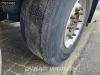 Schmitz SCB*S3B 3 axles Bi-Temp Doppelstock Blumenbreit Foto 22 thumbnail
