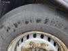 Schmitz SCB*S3B 3 axles Bi-Temp Doppelstock Blumenbreit Foto 23 thumbnail