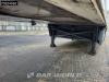 Schmitz SCB*S3B 3 axles Bi-Temp Doppelstock Blumenbreit Foto 27 thumbnail