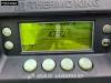 Schmitz SCB*S3B 3 axles Bi-Temp Doppelstock Blumenbreit Foto 30 thumbnail