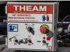Renault C430+THEAM 12M Foto 11 thumbnail