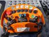 Renault C430+THEAM 12M Foto 12 thumbnail