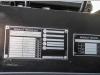 Renault C430+THEAM 12M Foto 13 thumbnail