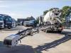 Renault C430+THEAM 12M Foto 2 thumbnail