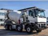 Renault C430+THEAM 12M Foto 4 thumbnail