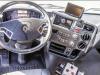 Renault C430+THEAM 12M Foto 8 thumbnail
