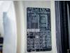 Man TGS 32.360+E6+IMER9M³ Foto 11 thumbnail