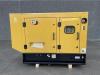 Caterpillar DE 22 E 3 Foto 3 thumbnail