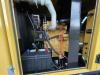Caterpillar DE 22 E 3 Foto 6 thumbnail