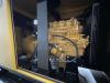Caterpillar DE 22 E 3 Foto 9 thumbnail