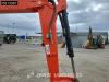 Kubota U50-5 3 Buckets Foto 13 thumbnail