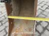 Kubota U50-5 3 Buckets Foto 16 thumbnail