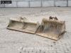 Kubota U50-5 3 Buckets Foto 17 thumbnail
