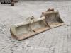 Kubota U50-5 3 Buckets Foto 18 thumbnail