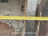 Kubota U50-5 3 Buckets Foto 22 thumbnail