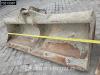 Kubota U50-5 3 Buckets Foto 24 thumbnail