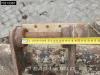 Kubota U50-5 3 Buckets Foto 25 thumbnail
