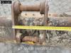 Kubota U50-5 3 Buckets Foto 26 thumbnail